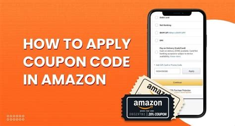 [TemplateTrip Marketplace] How to apply Coupon Code .